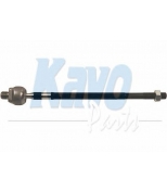 KAVO PARTS - STR5519 - 